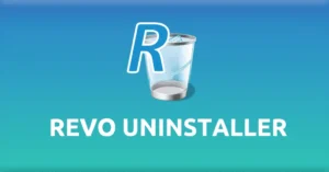 Revo Uninstaller Pro Torrent For Mac Download