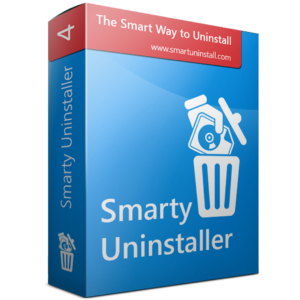 Smarty Uninstaller Full Version Torrent For Mac Download