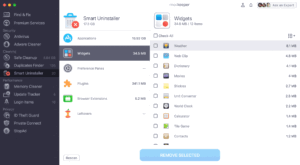 Smarty Uninstaller Full Version Torrent For Mac download free