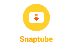 SnapTube VIP APK Torrent For Mac Download