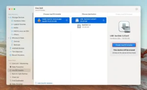 Universal USB Installer Torrent For Mac download for free