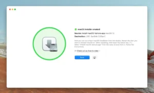 Universal USB Installer Torrent For Mac download free