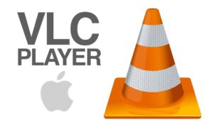 VLC Media Player Torrent For Mac