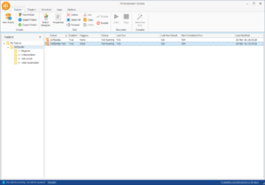 WinAutomation Torrent For Mac download
