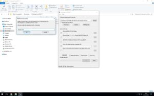 WinSetupFromUSB Torrent For Mac