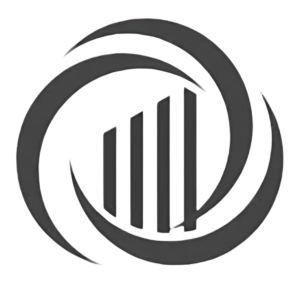 WinSetupFromUSB Full Version Torrent For Mac