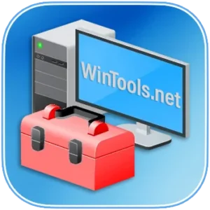 WinTools.net Premium Torrent For Mac