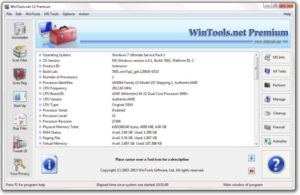 WinTools.net Premium Torrent For Mac Download