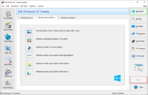 WinTools.net Premium Torrent For Mac download