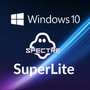 Windows 10 20H2 SuperLite Compact Torrent For Mac Download