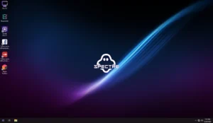 Windows 10 20H2 SuperLite Compact Torrent For Mac download