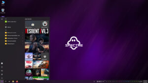 Windows 10 20H2 SuperLite Compact Torrent For Mac download free