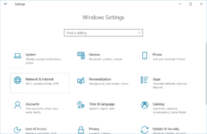 Windows 10 Enterprise LTSC Torrent For Mac free