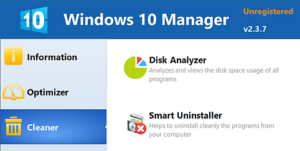 Windows 10 Manager Torrent For Mac Download