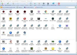 Windows 10 Manager Torrent For Mac download