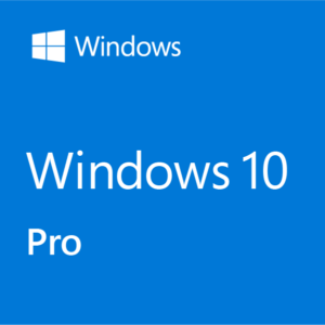 Windows 10 Pro Torrent For Mac