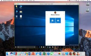 Windows 10 Pro Torrent For Mac free