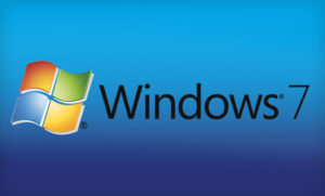 Windows 7 Torrent For Mac Download