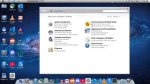 Windows 7 Torrent For Mac download for free