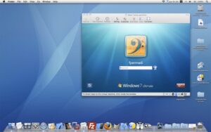 Windows 7 Torrent For Mac download free