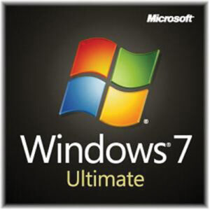 Windows 7 Ultimate Torrent For Mac Download