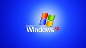 Windows XP Original Torrent For Mac Download