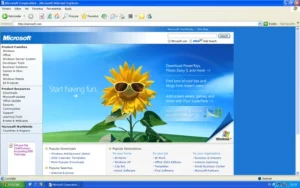 Windows XP Original Torrent For Mac download