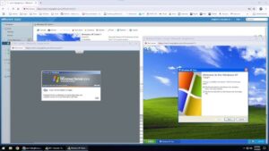 Windows XP Original Torrent For Mac download for free