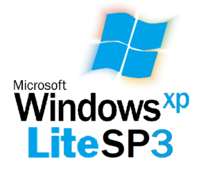 Windows XP SP3 Light 2015 Torrent For Mac