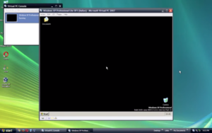 Windows XP SP3 Light 2015 Torrent For Mac download