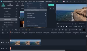 Wondershare Filmora 14 Torrent For Mac download
