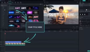 Wondershare Filmora 14 Torrent For Mac free