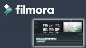Wondershare Filmora 32-bit Video Editor Torrent For Mac Download