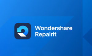 Wondershare Repairit Torrent For Mac