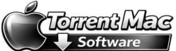 Torrent Mac Software logo
