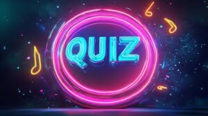 Wondershare Quizcreator Full Version Torrent for Mac Download