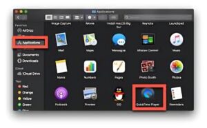 iTop Screen Recorder Torrent For Mac Download for free