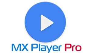 MX Player Pro Full Version Torrent For Mac Download