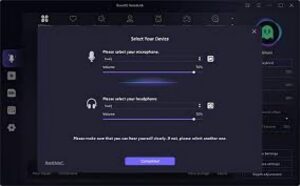 Gnarpy EasUs Wave Full Version Torrent For Mac download free