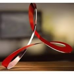 Adobe Acrobat Pro DC Torrent For Mac Download
