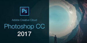 Adobe Photoshop CC 2017 Torrent For Mac Download