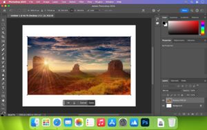 Adobe Photoshop CC 2017 Torrent For Mac download