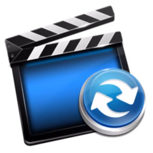 Aimersoft Video Converter Ultimate Torrent For Mac Download