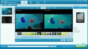 Aimersoft Video Converter Ultimate Torrent For Mac download