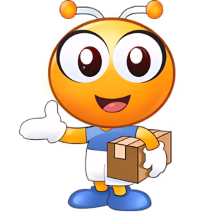 Aiseesoft FoneTrans Full Version Torrent For Mac