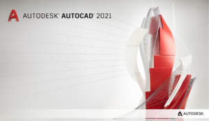 Autodesk AutoCAD 2018 Torrent For Mac Download