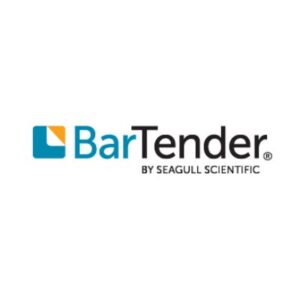 BarTender Enterprise 2019 R7 Torrent For Mac Download