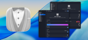 BarTender Enterprise 2019 R7 Torrent For Mac download