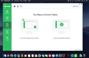 By Click Downloader Full Version Torrent For Mac download