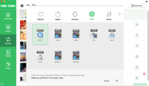 By Click Downloader Full Version Torrent For Mac download free